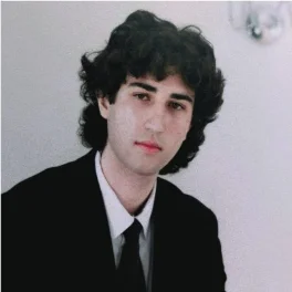 Nicolescu Tudor
